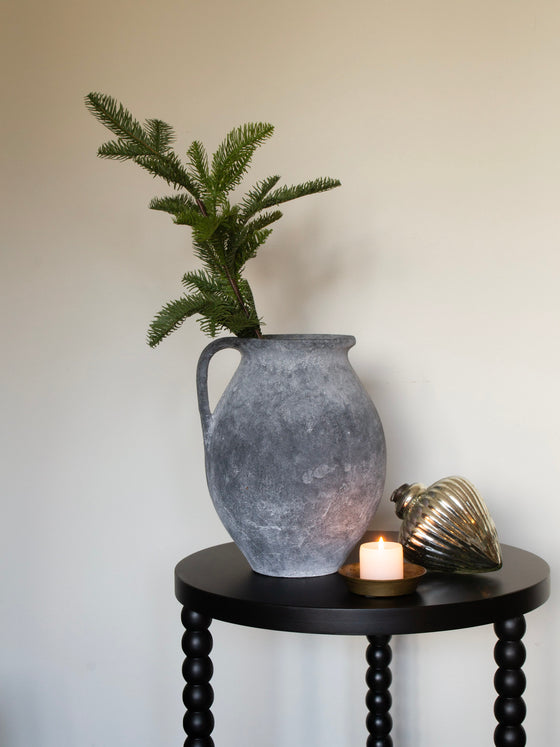 27" Fresh Touch Balsam Fir Stem