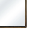 Clarisse Mirror