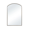 Clarisse Mirror