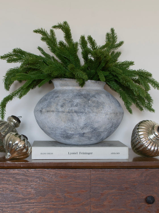 15" Fresh Touch Spruce Bundle