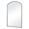 Clarisse Mirror