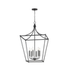 Clifton Large Lantern