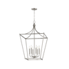 Clifton Large Lantern