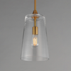 Hudson Pendant