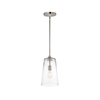 Hudson Pendant