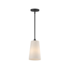 Hudson Pendant