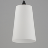 Hudson Pendant