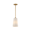 Hudson Pendant