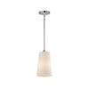 Hudson Pendant