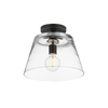 Hudson Convertible Pendant