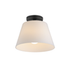 Hudson Convertible Pendant