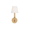 Chatsworth Sconce