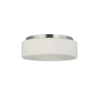 Axira Flush Mount
