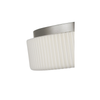 Axira Flush Mount