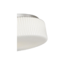 Axira Flush Mount