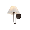 Saxon Sconce
