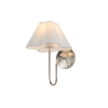 Saxon Sconce