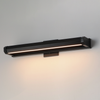 Braque Medium Picture Light