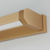 Braque Medium Picture Light