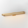 Braque Large Picture Light