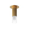Reeds Flushmount
