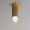 Reeds Flushmount
