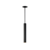 Reeds 1-Light Pendant - Stem