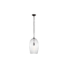 Serafina 1-Light Pendant