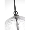 Serafina 1-Light Pendant