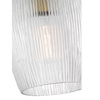 Serafina 1-Light Pendant