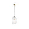 Serafina 1-Light Pendant