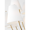 Marina Large Chandelier