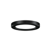 Hurricane 5.5" Flushmount