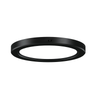 Hurricane 7" Flushmount