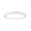 Hurricane 7" Flushmount