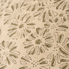 Kalyani Block Print Pillow