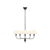 Griffin Medium Chandelier