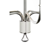 Griffin Large Chandelier