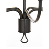 Griffin Medium Chandelier