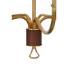Griffin Medium Chandelier