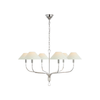 Griffin Large Chandelier