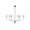 Griffin Large Chandelier