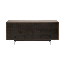  Grace Sideboard