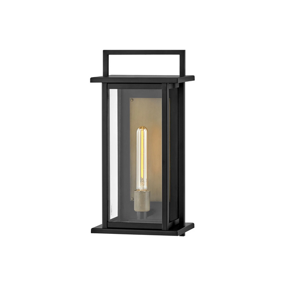 Langston Medium Sconce