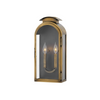 Rowley Medium Sconce