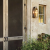 Rowley Medium Sconce