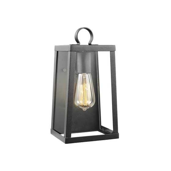 Marinus Small Sconce