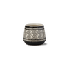 Khilana Garden Pot