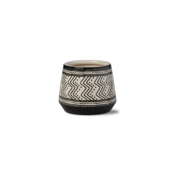 Khilana Garden Pot