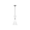 Belcarra Small Pendant